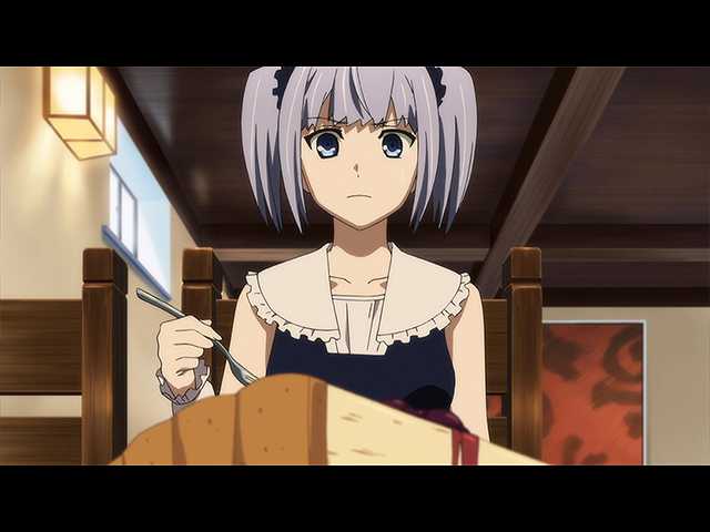 #9 模造の記憶