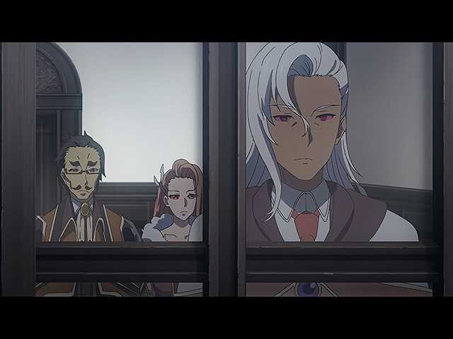 第10話 滅亡する帝国