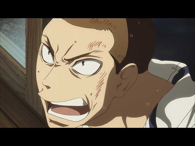 第三話
