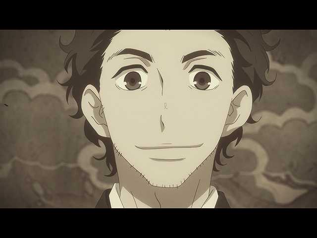 第七話