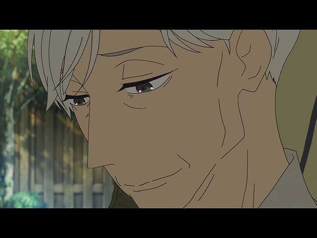 第八話