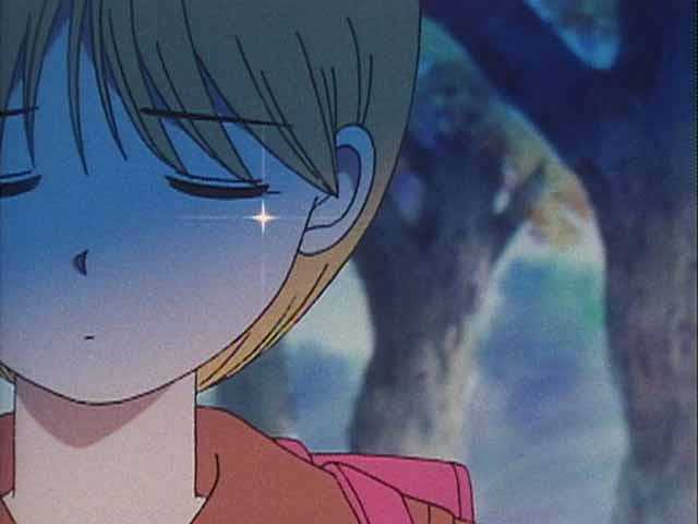 第59話 さよならがいっぱい
