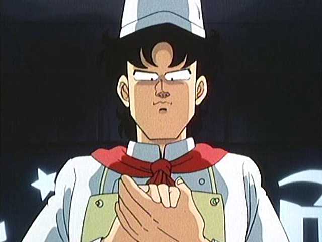 ハイスクール奇面組 フジテレビの人気ドラマ アニメ 映画が見放題 Fod
