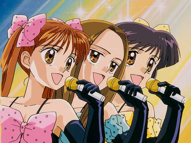 こどもの時間 アニメ Bostonct