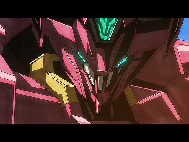 第37話 クリュセ防衛戦