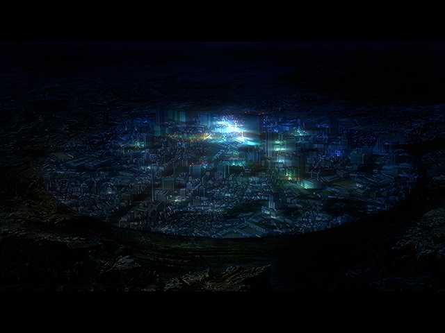 #5 未来の姿