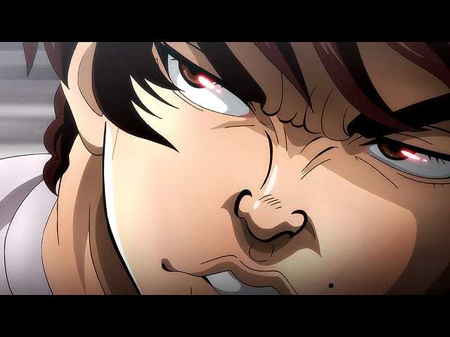 第14話 許されぬ自由