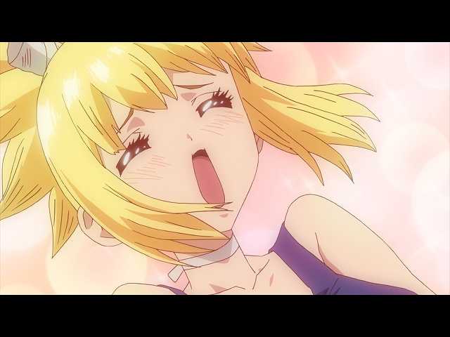 第20話 動力の時代