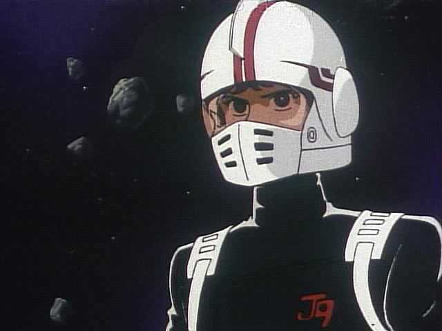#5 墓場からの依頼人