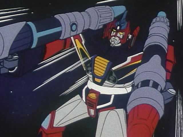 #15 シンクロン凶惑星