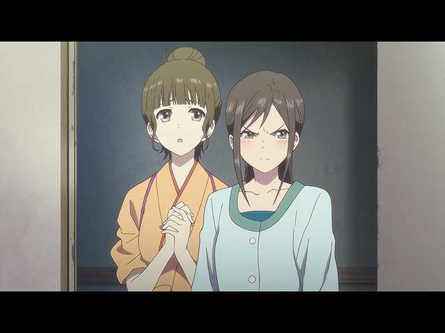 第3話 ホビロン
