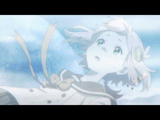 第6話 魔石