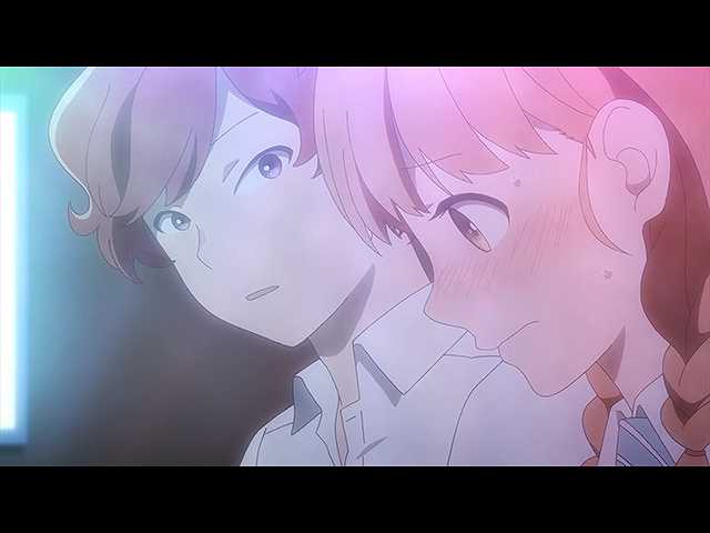 第4話 本という存在