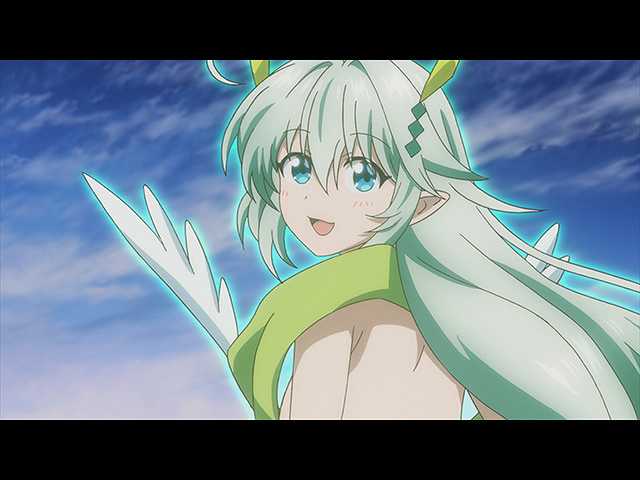 #9 戦のはじまり