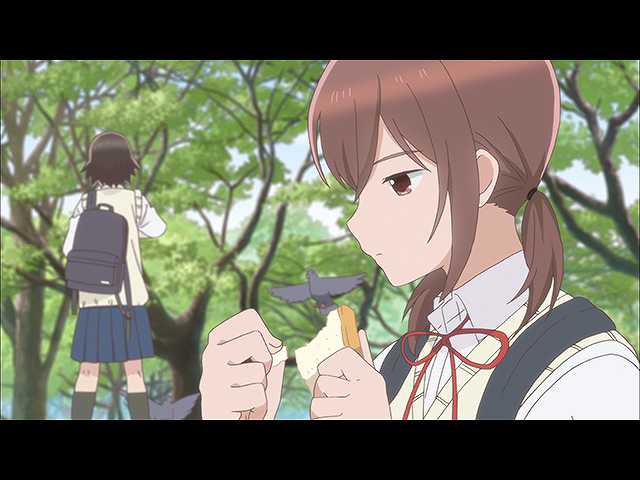 【無料】第1話 すごい