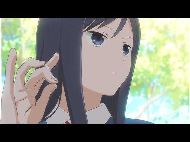 第2話 まんが