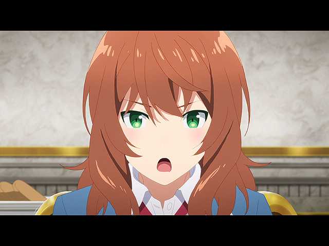 #7 ライセン大迷宮