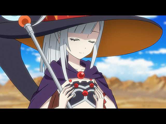 第4話 桐野 悠
