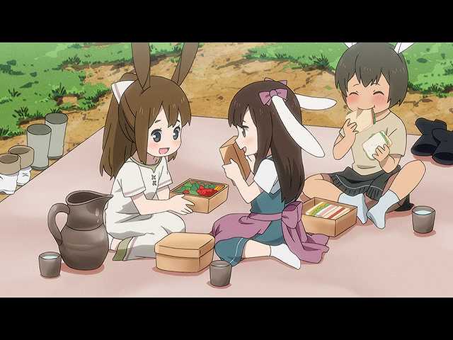 第9話 踊る詐欺師と大金貨
