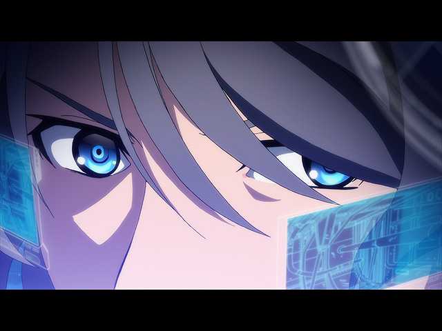 File 4 「旋回空域」