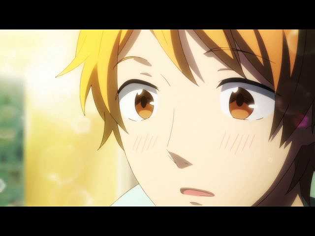 第3話
