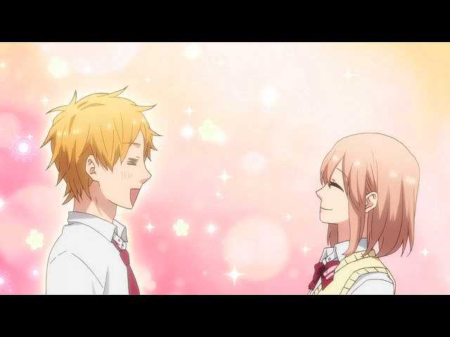 第8話