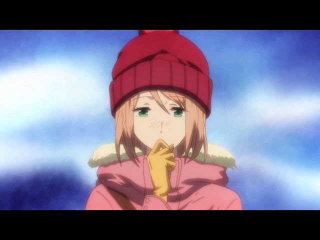 第22話