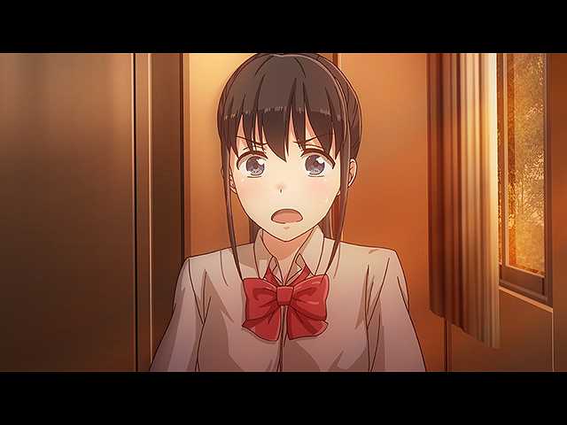 第6話 瀬賀あいり(JK)