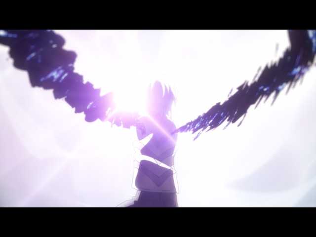 #12 まもるべきもの
