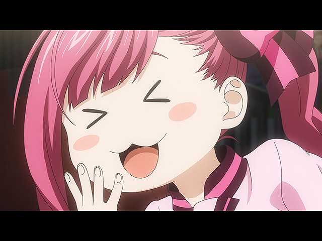 #10 鮭は踊る
