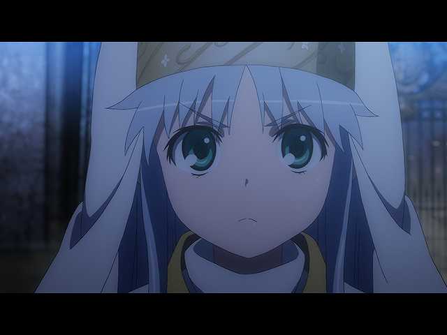 #14 英雄達
