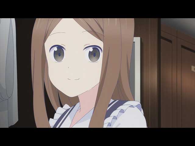 5th Life 「罪の味、罰の味」