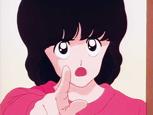 #26 デートさせたいの? 勇作は誰の応援団