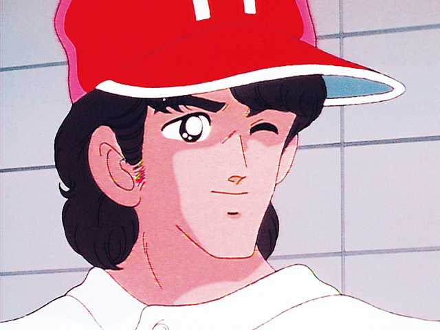 #32 おもしろそうね 監督克彦さんの初練習
