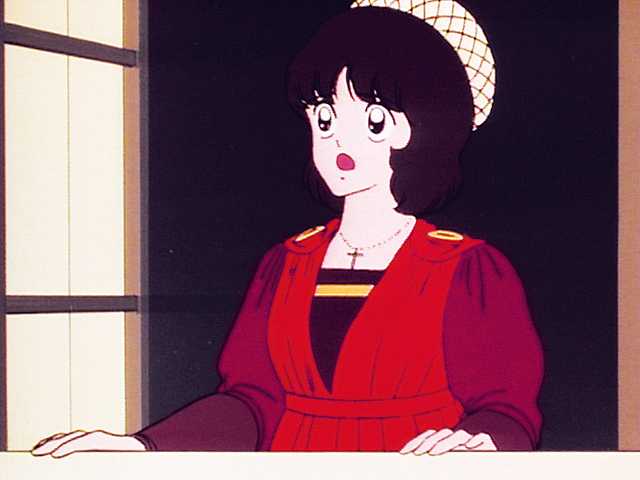 #35 すれ違い演劇祭・なんで勇作は知らん顔?