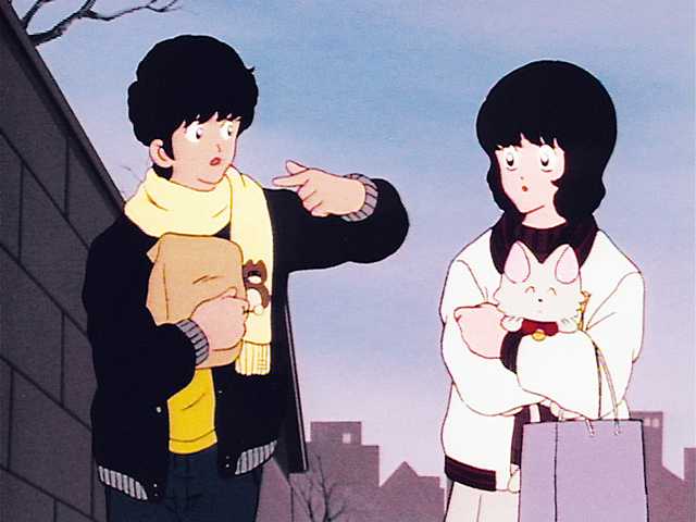 #39 本音が聞きたい! このままじゃ二人は・・・