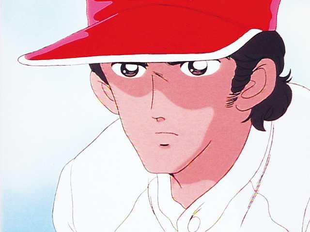 #45 打つなら打ってみろ! 男の勝負 克彦対勇作