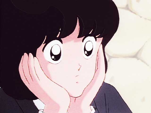#47 かすみが転校!? このまま離れてもいいの?