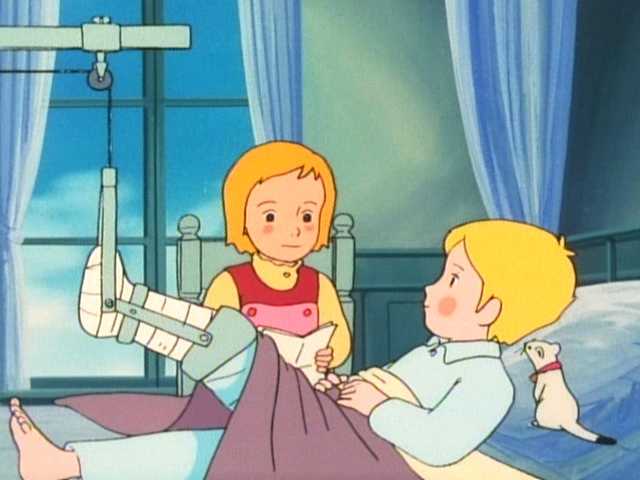第46話 再会