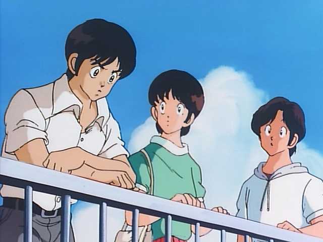 エピソード4