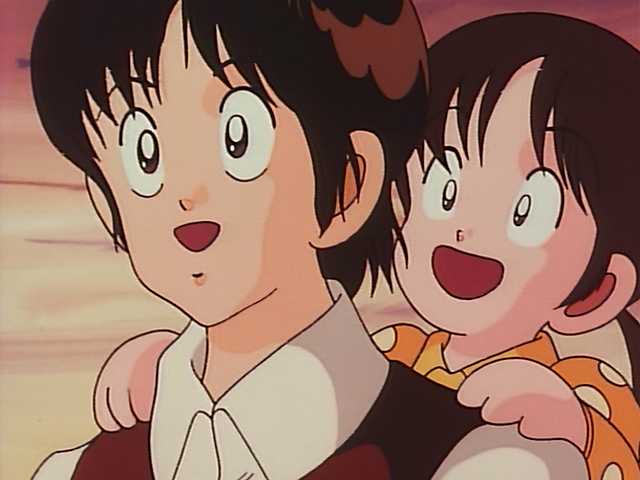 エピソード5