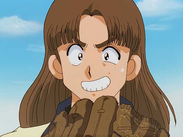 第6話 これが国見比呂だ!
