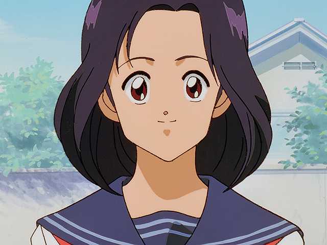 第8話 ガラスのヒジだってさ