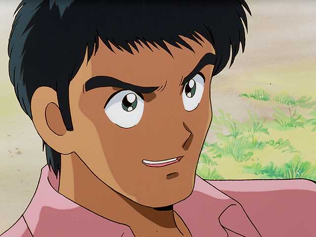 第13話 友達ならわかるよね