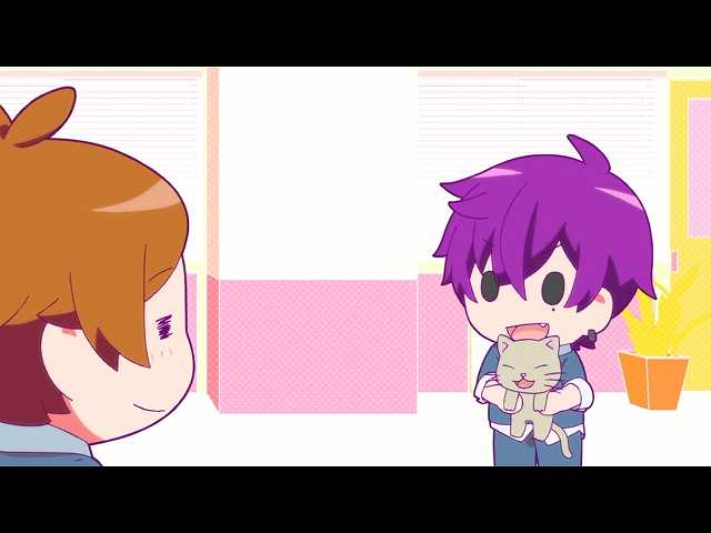 第3話