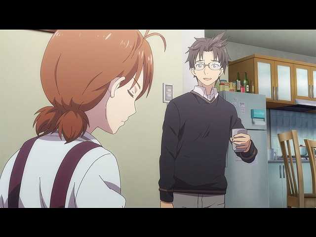 #5 潜入