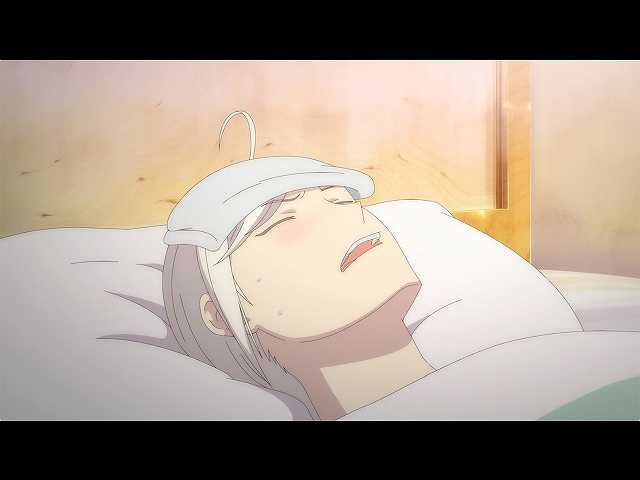 #9 心根
