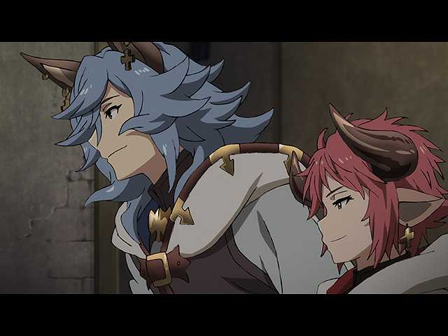 #3 風の出会い
