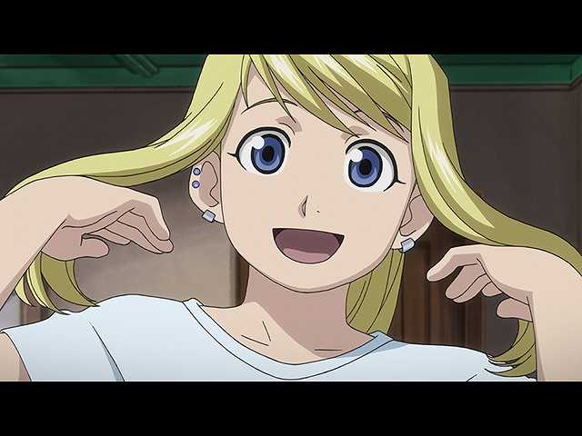 #02 シンプルな人々