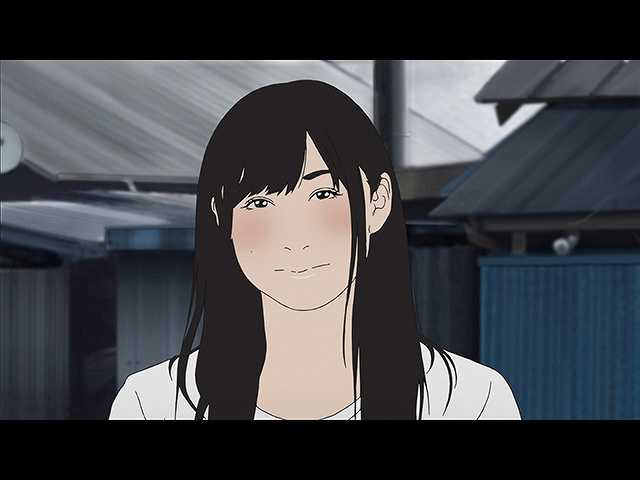 第四回